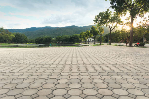 Reliable Mountain Brook, AL Driveway Pavers Solutions