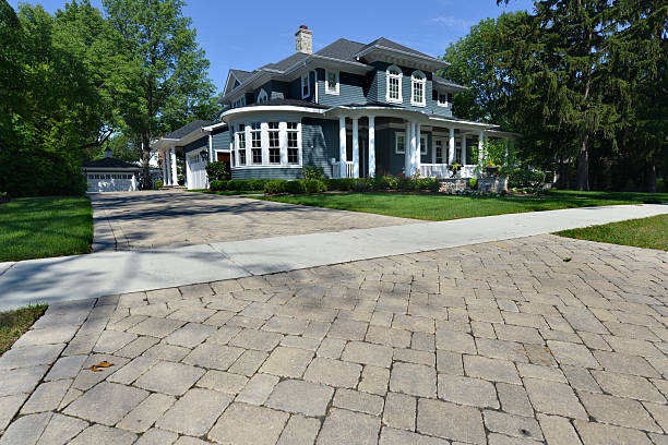Best Driveway Pavers Near Me  in Mountain Brook, AL