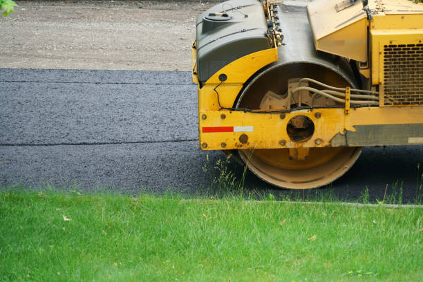 Best Professional Driveway Pavers  in Mountain Brook, AL