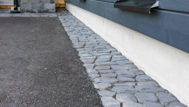 Best Brick Driveway Pavers  in Mountain Brook, AL