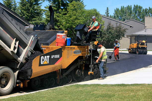 Best Driveway Pavers Near Me  in Mountain Brook, AL